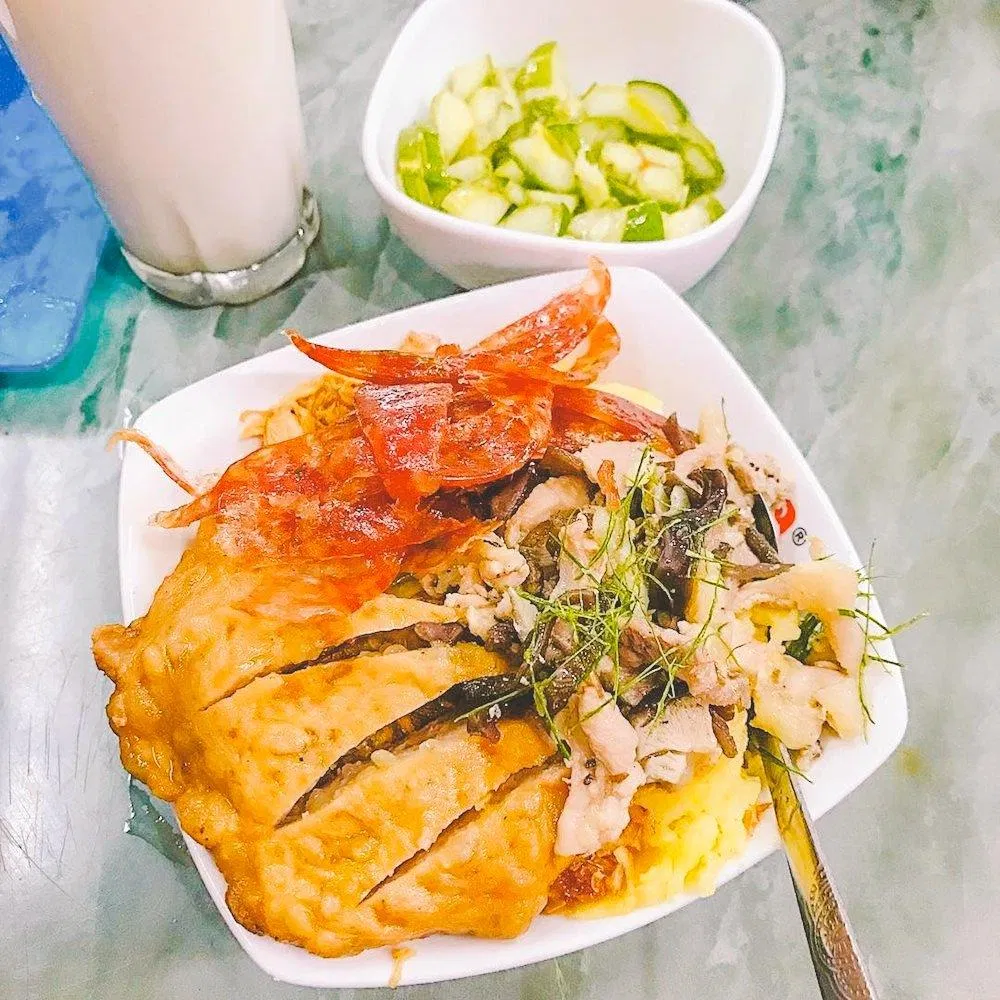 Hà Nội