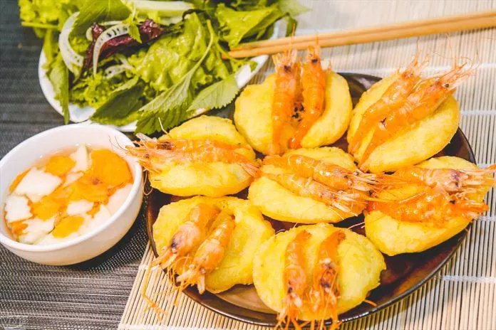 Hà Nội
