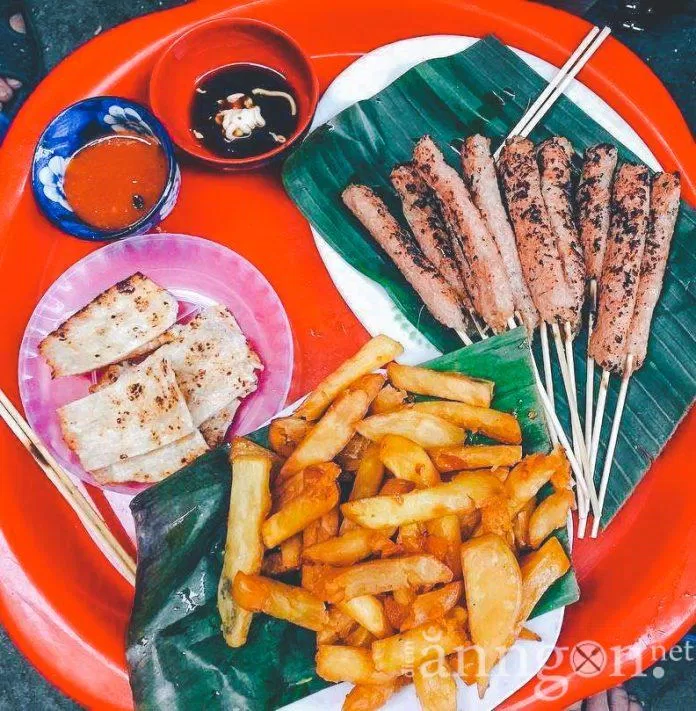 Hà Nội
