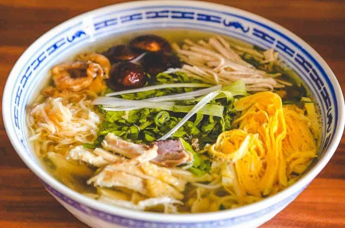 Hà Nội