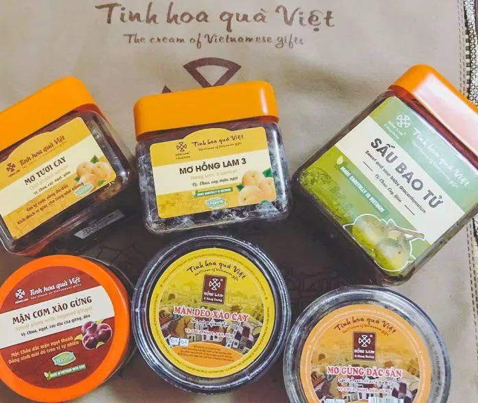 Hà Nội