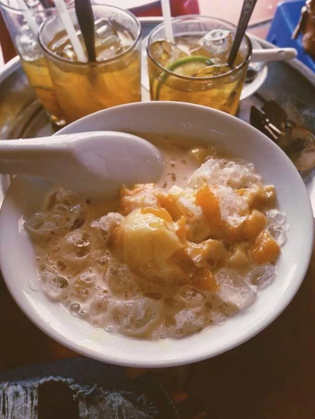 Hà Nội