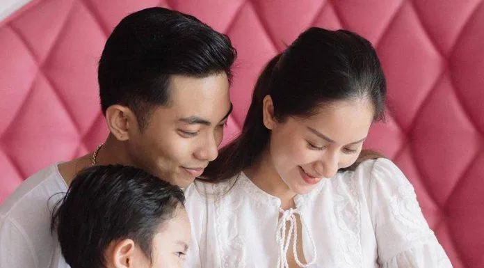 hanh-phuc