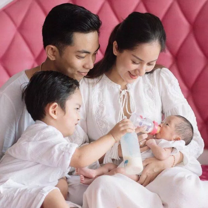 hanh-phuc