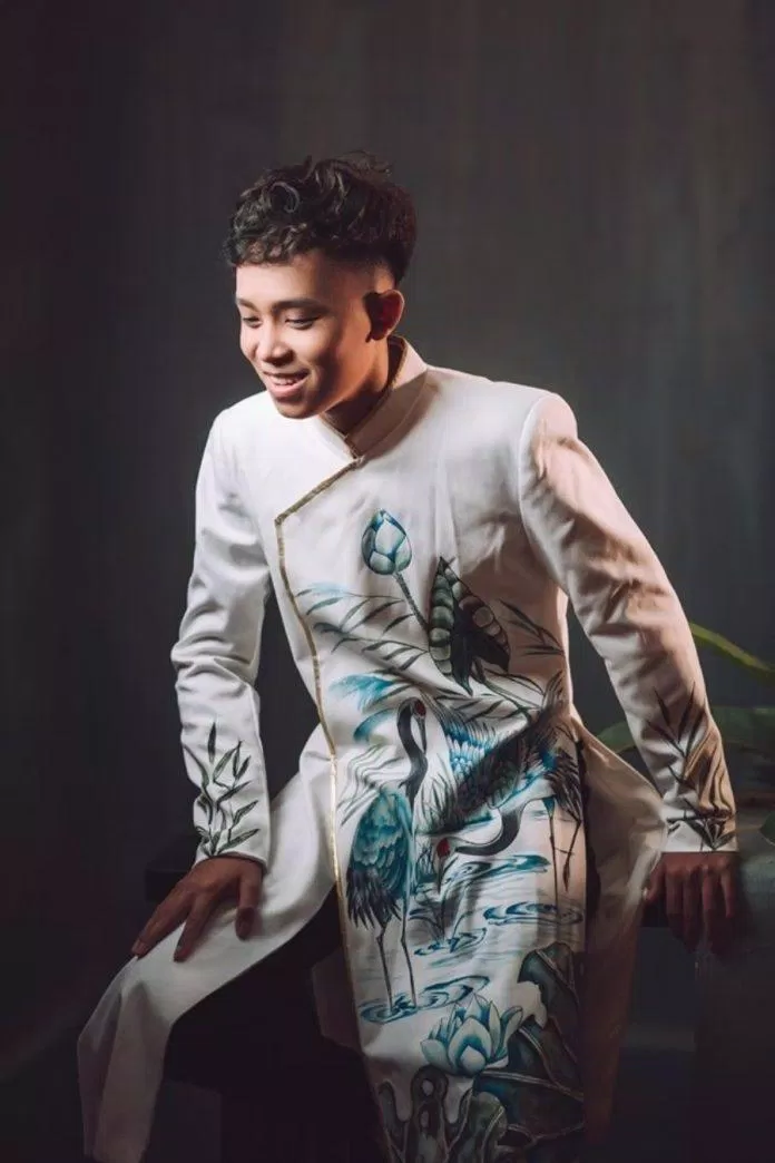 ho-van-cuong