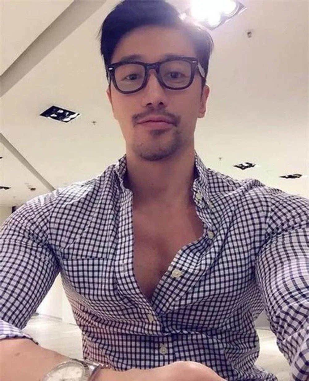hot-boy