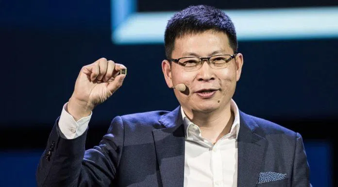 huawei-ceo-richard-yu-e1575636766738