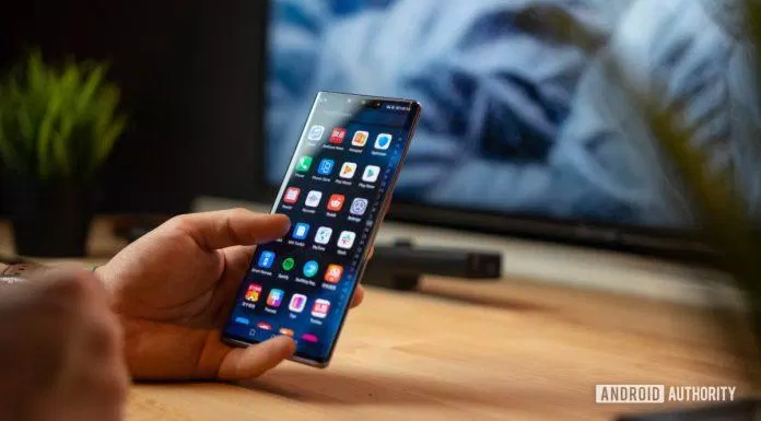 huawei-mate-30-pro-app-drawer-1200x675