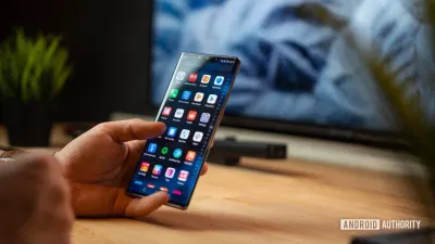 huawei-mate-30-pro-app-drawer-1200x675