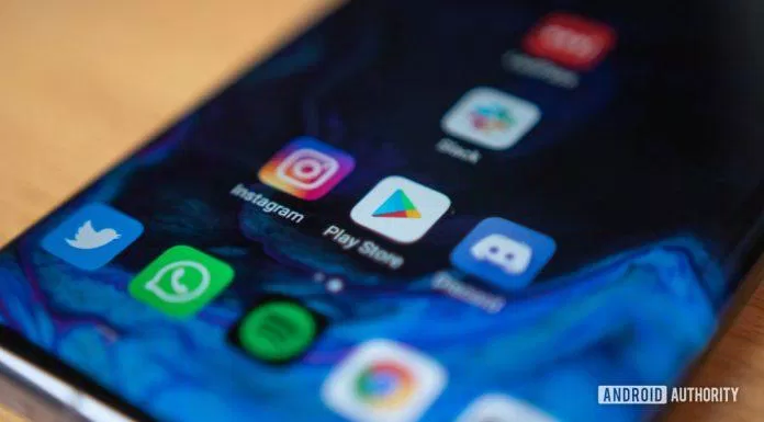 huawei-mate-30-pro-google-play-store-1200x675