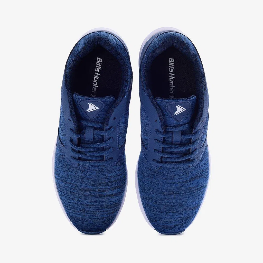 5 mẫu giày Bitis Hunter nữ được ưa chuộng nhất 2019 Bitis Hunter giày Bitis giày Bitis Hunter Back to School giày Bitis Hunter Camo nữ giày Bitis Hunter Feast nữ giày Bitis Hunter Liteknit nữ giày Bitis Hunter nữ giày Bitis Hunter The Red Snow nữ giày Bitis Hunter giày sneaker nữ giày thể thao nữ thời trang Thời trang đường phố thời trang nữ xu hướng thời trang