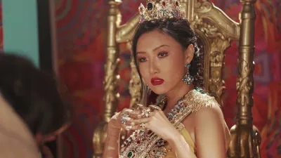 Hwasa