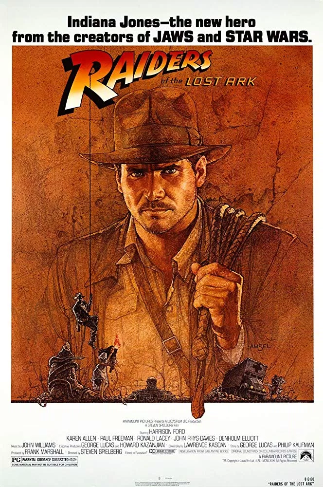 indiana-jones-and-the-raiders-of-lost-ark