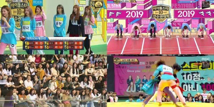 isac