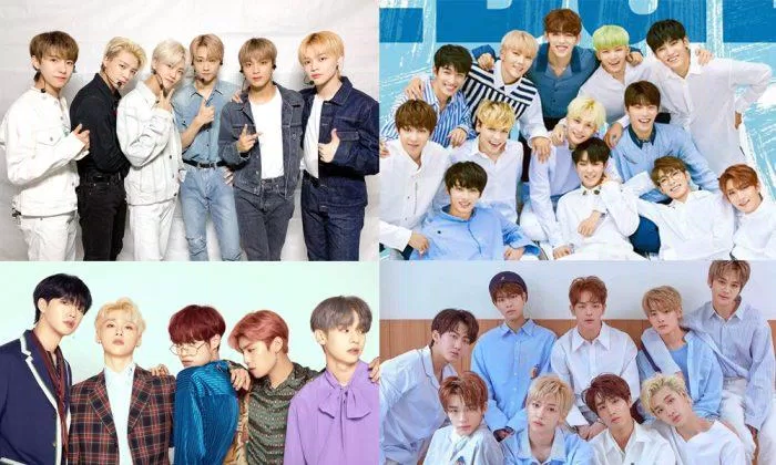 isac 2020