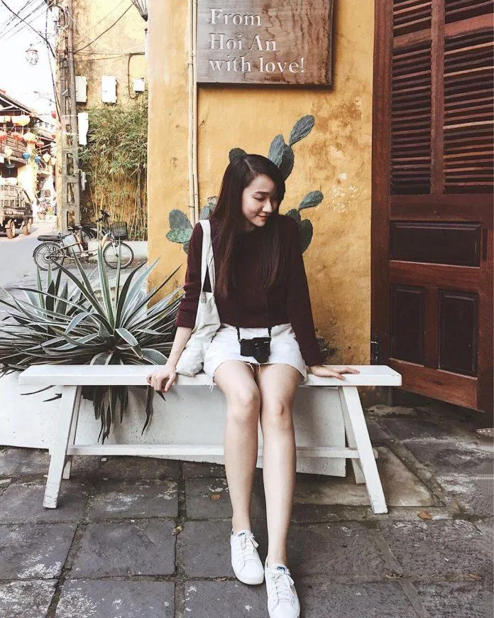 Ivy Xuyen Phan