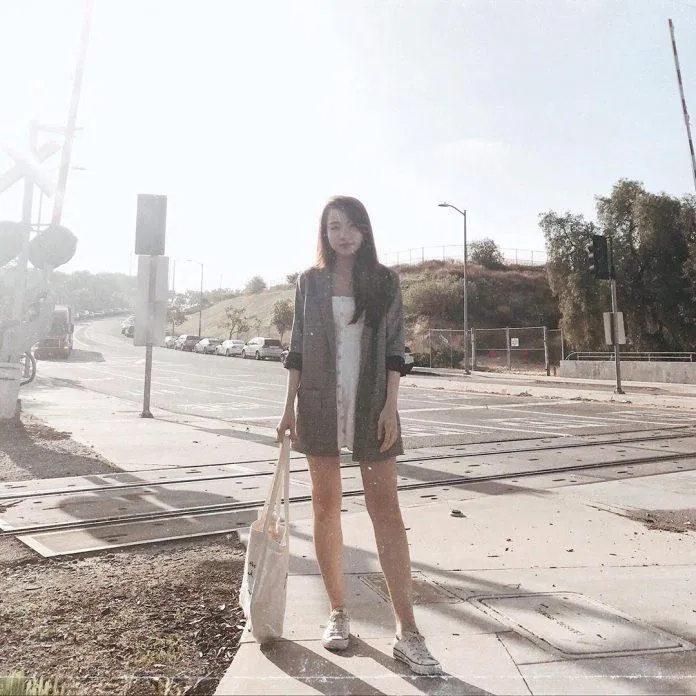 Ivy Xuyen Phan