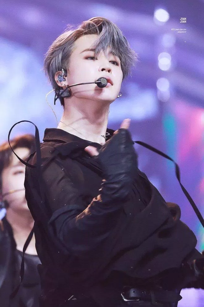 Jimin