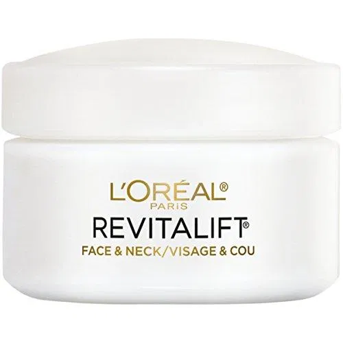 Kem chống nhăn L’Oreal Kem chống nhăn L’Oreal (Ảnh: Internet)