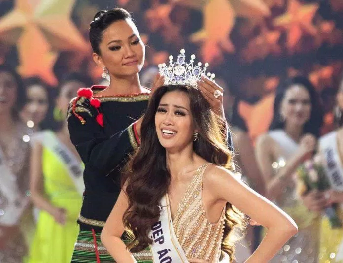 khanh-van