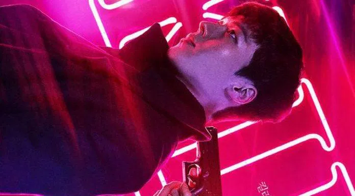 ảnh minh họa Kill It