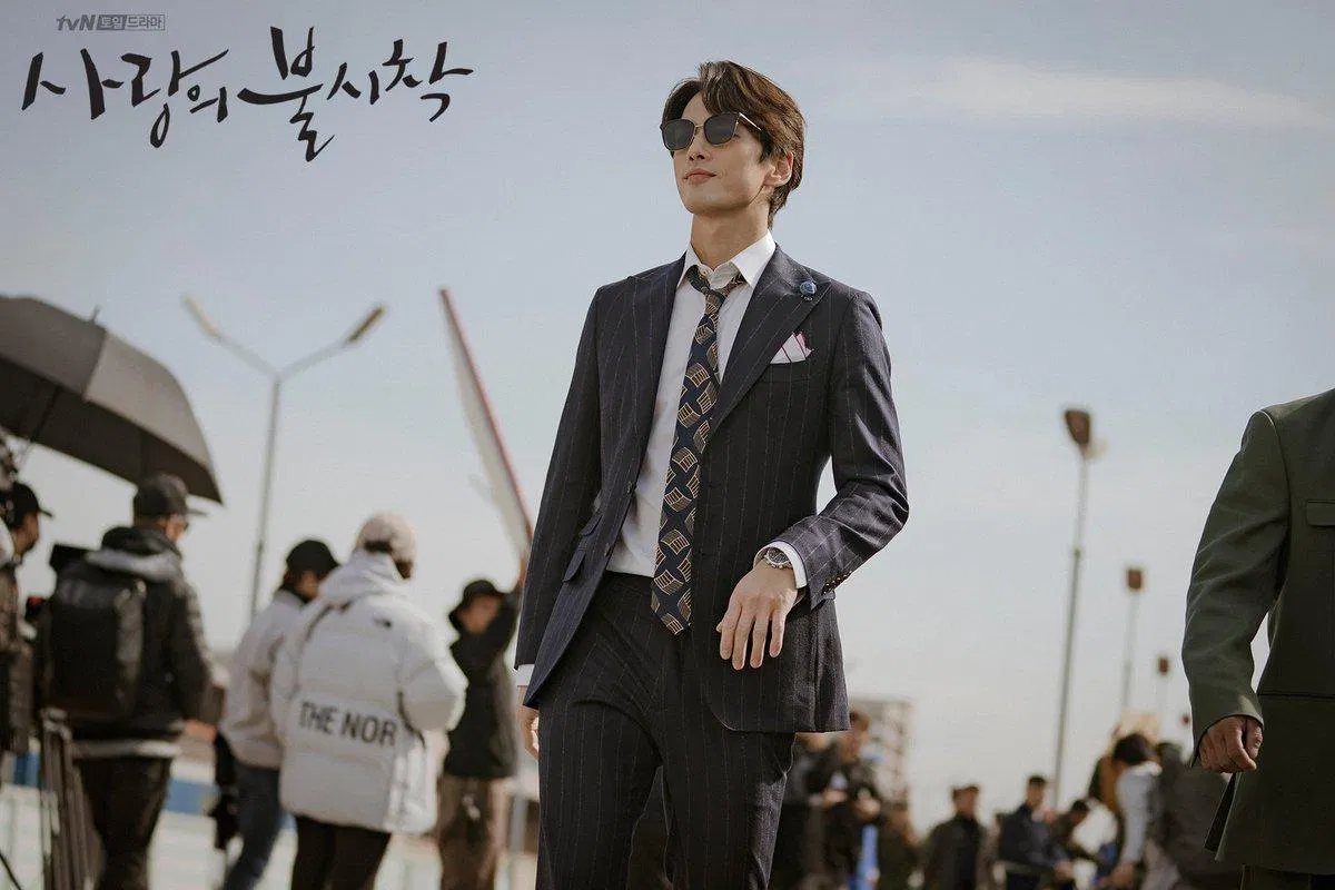 Kim Jung Hyun
