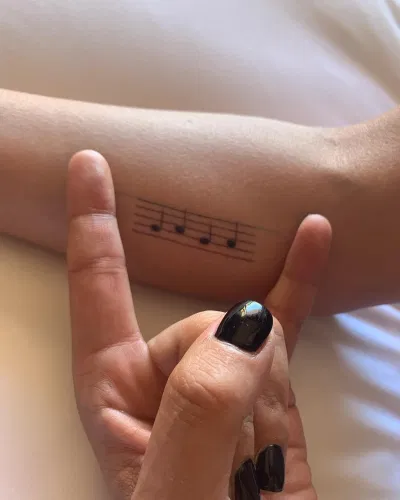 lady-ga-ga-tat-too
