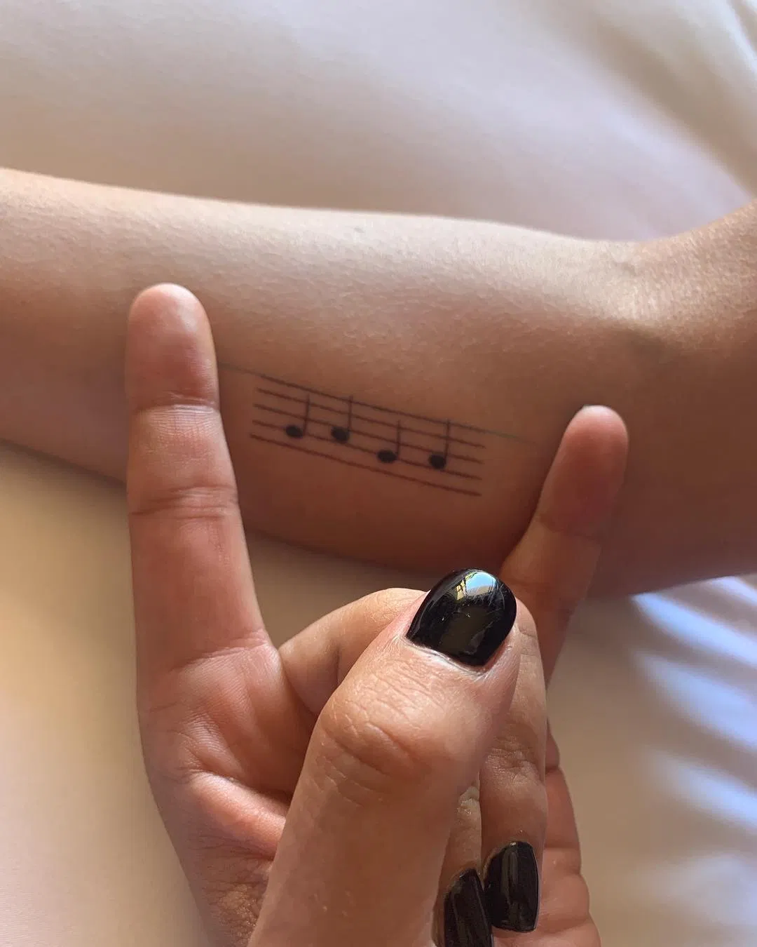 lady-ga-ga-tat-too