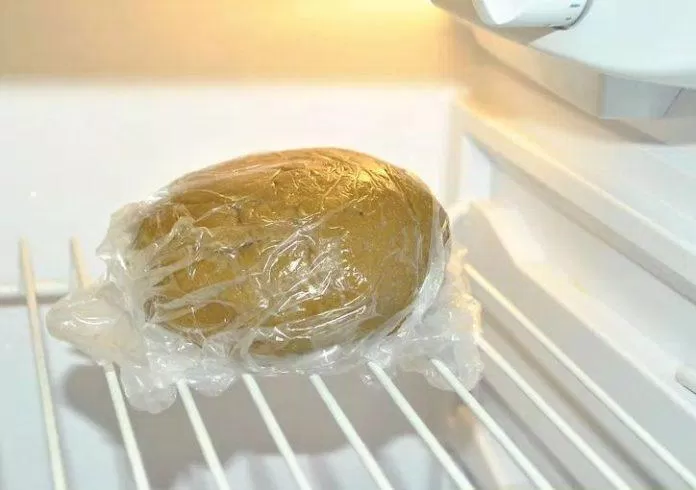 làm lạnh làm lạnh