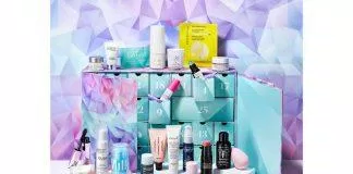 lich-my-pham-cult-beauty-2019-advent-calendar