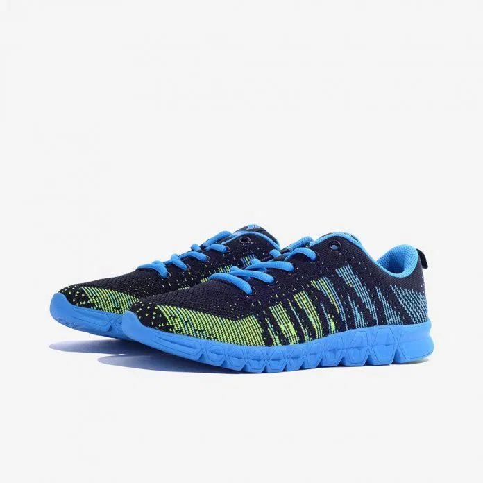 5 mẫu giày Bitis Hunter nữ được ưa chuộng nhất 2019 Bitis Hunter giày Bitis giày Bitis Hunter Back to School giày Bitis Hunter Camo nữ giày Bitis Hunter Feast nữ giày Bitis Hunter Liteknit nữ giày Bitis Hunter nữ giày Bitis Hunter The Red Snow nữ giày Bitis Hunter giày sneaker nữ giày thể thao nữ thời trang Thời trang đường phố thời trang nữ xu hướng thời trang