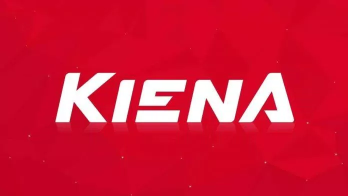 Logo Kiến Á
