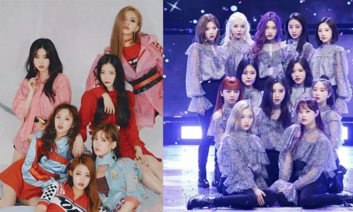 loona