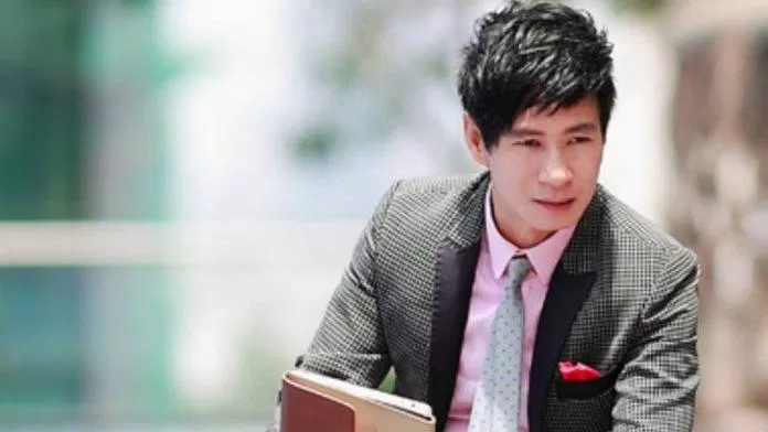 ly hai ly hai