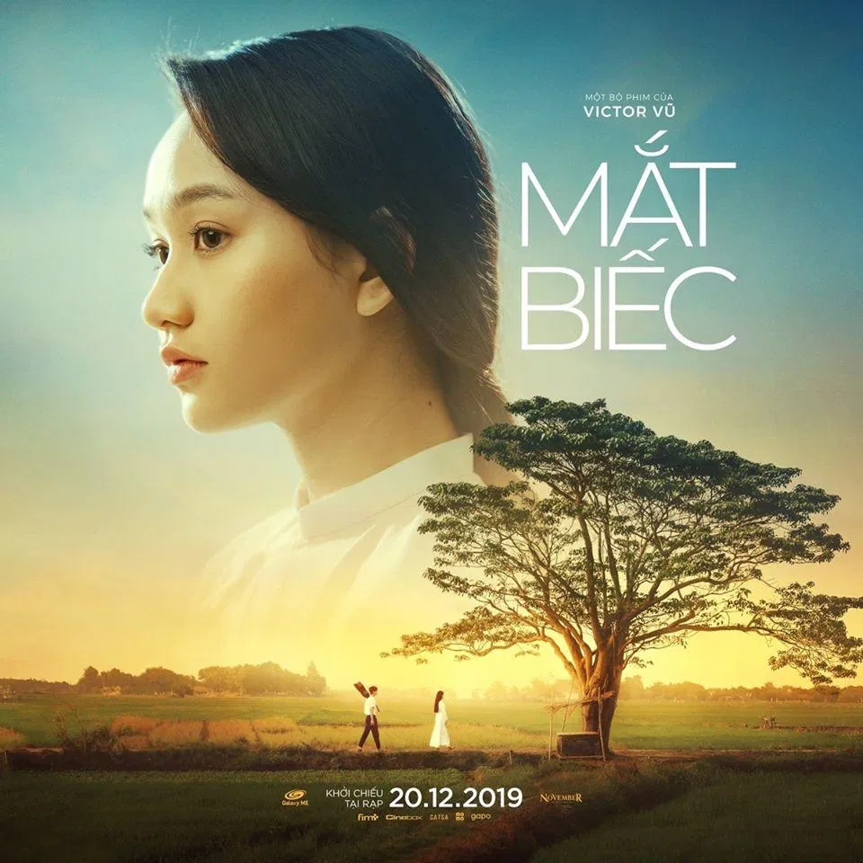 ma-biec-phim