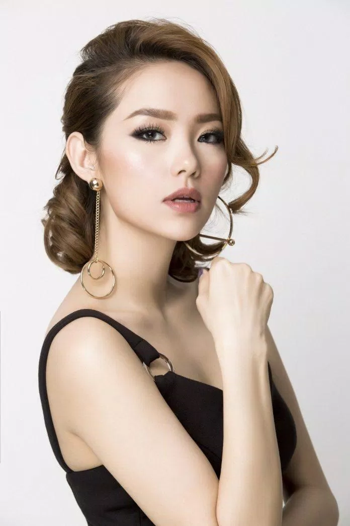 minh hang minh hang