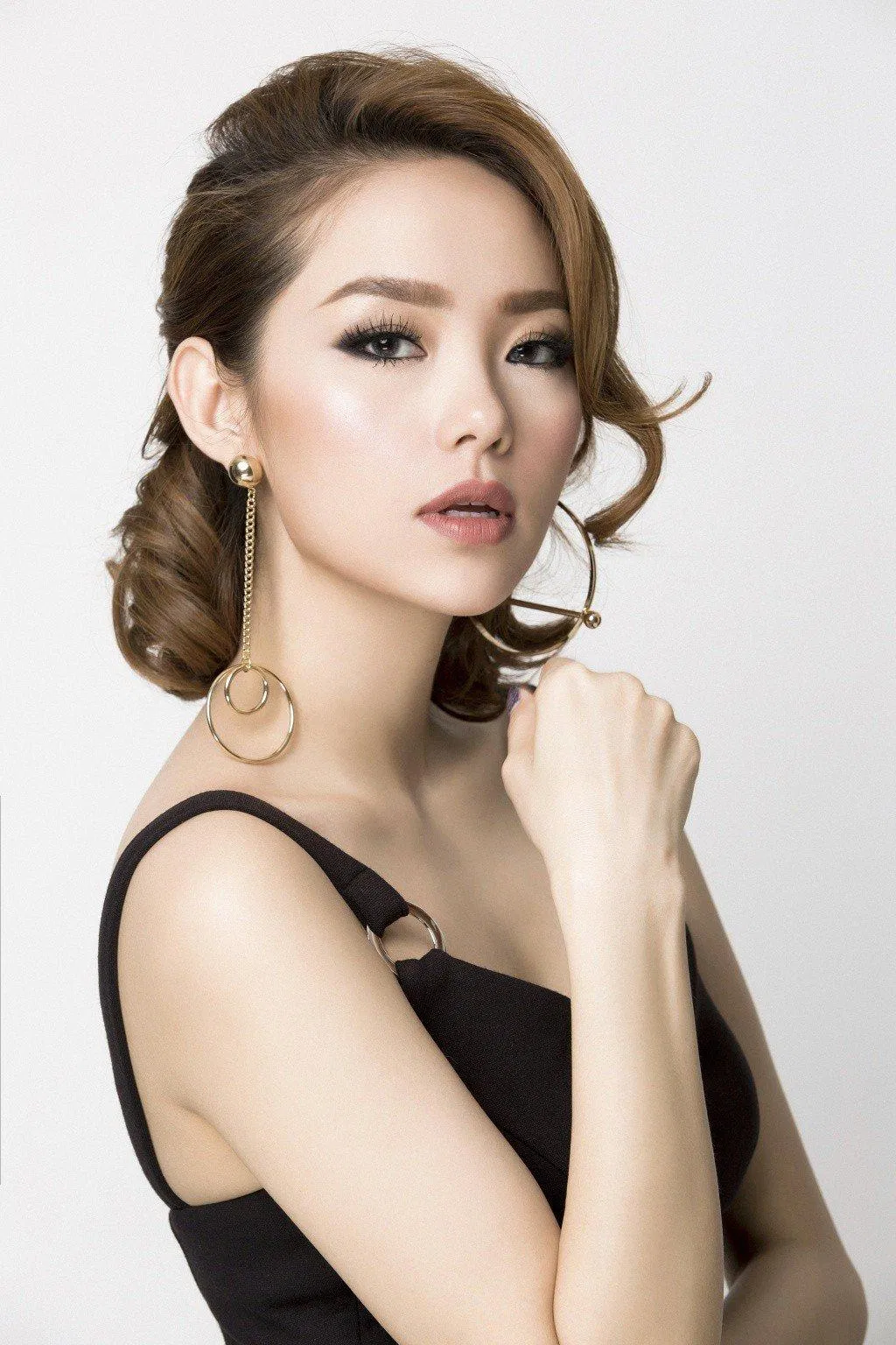 minh hang minh hang