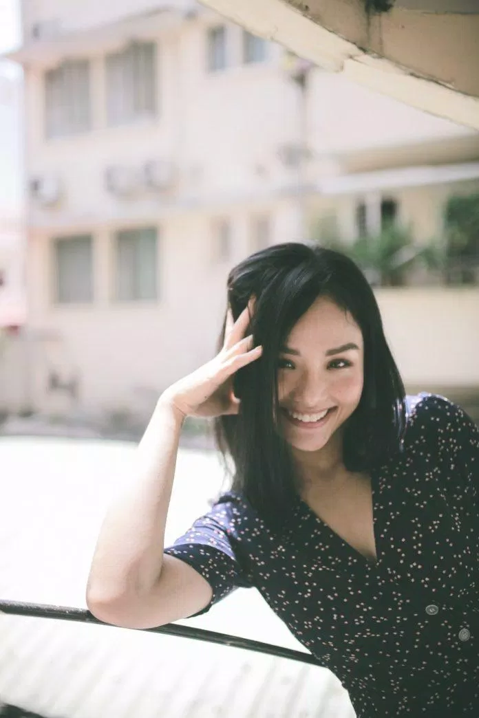 miu le miu le