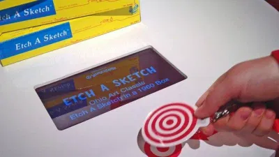 Công nghệ RFID. Ảnh: internet Công nghệ RFID. Ảnh: internet