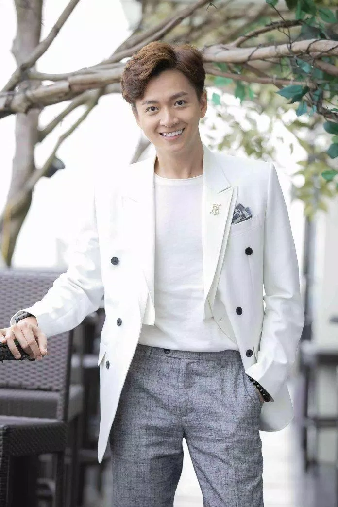 ngo khien huy ngo kien huy