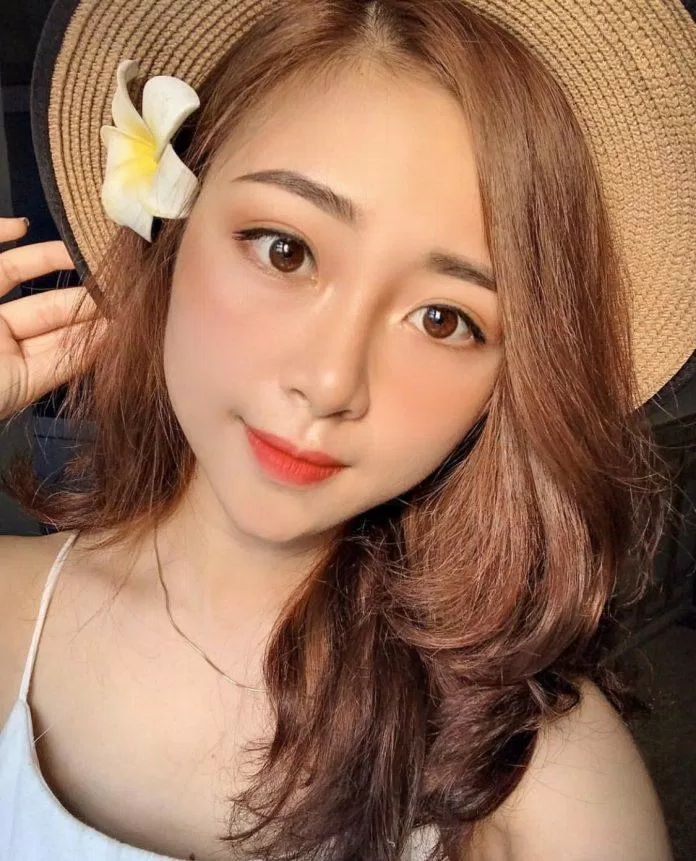 nhat-linh