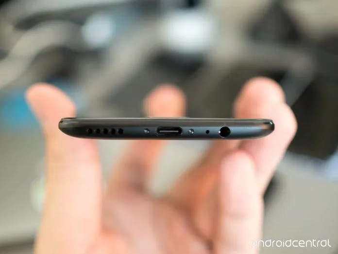 oneplus-5-bottom