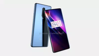 ảnh oneplus 8
