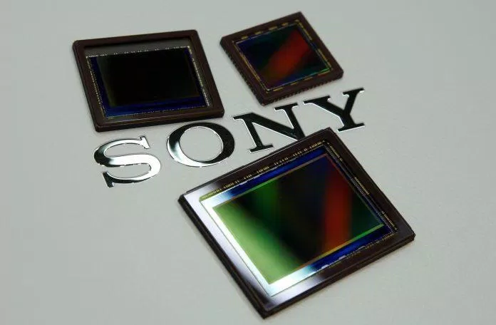 oppo-reno-3-1280