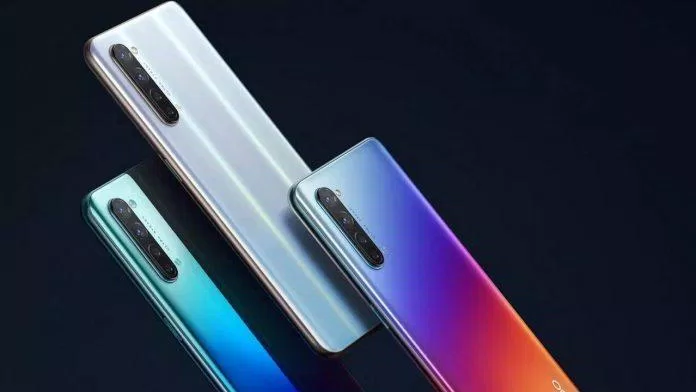 oppo-reno-3-1280
