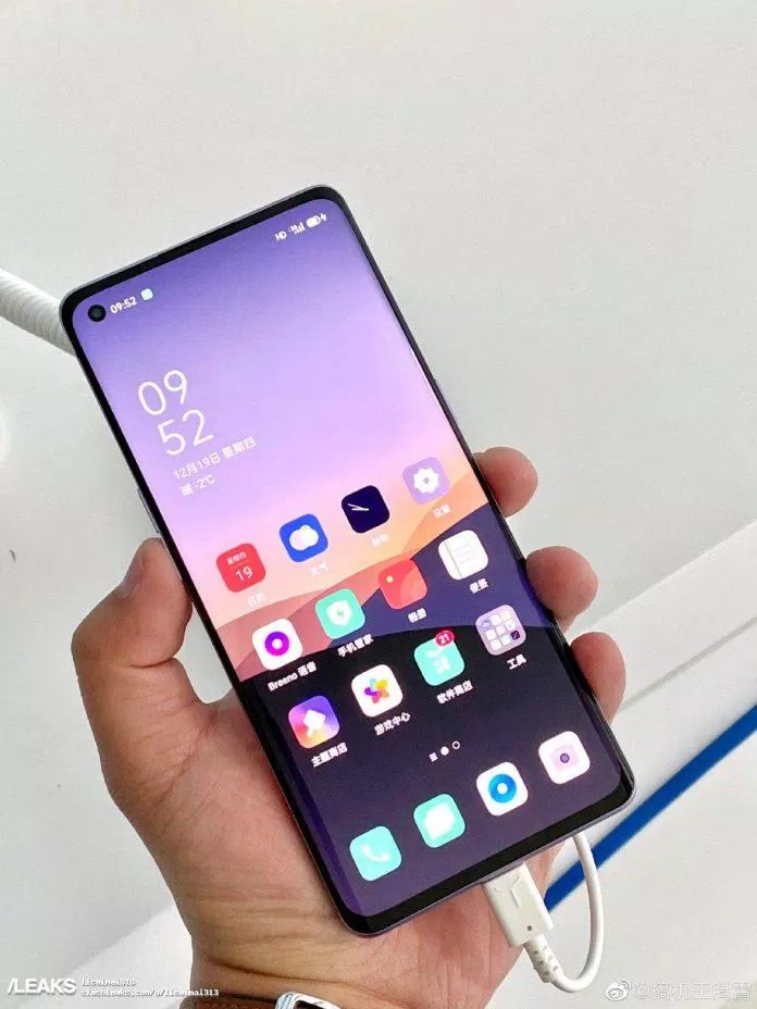 oppo-reno-3-pro-live-images-44