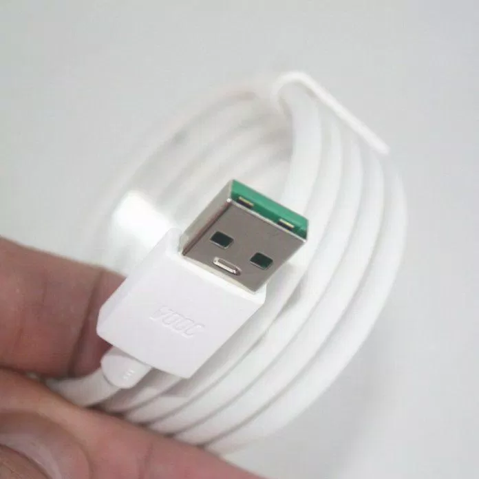 original-oppo-vooc-usb-data-cable-fast-charging-57-1