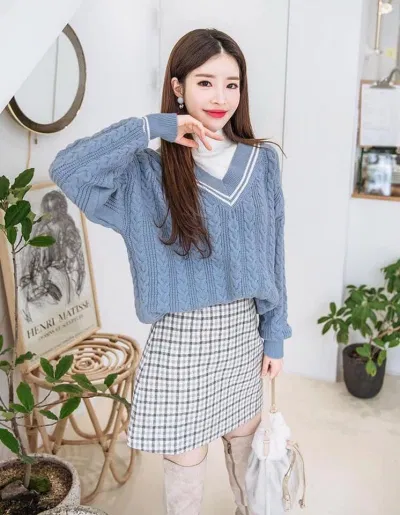 Phối đồ đi chơi tết