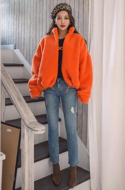 Phối đồ đi chơi tết