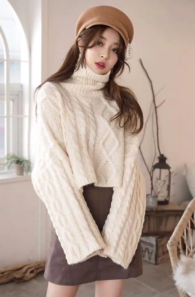 Phối đồ đi chơi tết